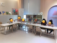 링키영어광교웰빙타운영어교습소