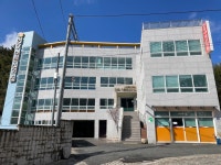 연우어르신의 집 시설 사진