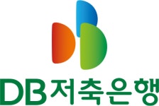 DB저축은행 강남금융센터