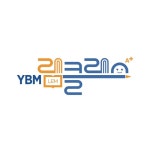 잠실YBM램클래스영어교습소 | YBM램클래스 잠실센터