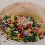 피렌체48st