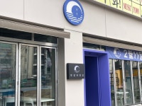 월랑 칠곡점
