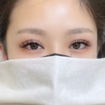 아비엥또래쉬;왁싱 | 아비엥또래쉬