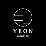 뷰티일로아속눈썹앤왁싱 | 뷰티바이연스킨 속눈썹&왁싱