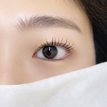 아비엥또래쉬;왁싱 | 아비엥또래쉬