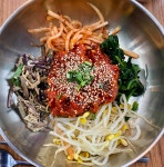 법인울소가덕한우식당 | 울소가덕한우식당