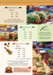 라타케리아 타코의집 퇴촌점 LaTaqueria