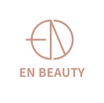 이엔뷰티