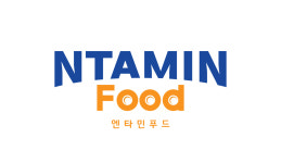 엔타민푸드