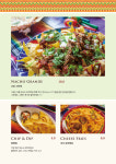 라타케리아 타코의집 퇴촌점 LaTaqueria