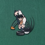 커피퍽구영리점 | 커피퍽 울산송정점