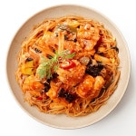 진성아구찜 괴정점