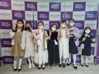 루디아의행복한음악공간 | 루디아음악학원