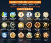 머니홀릭대부중개
