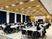 드링킹드로잉 미술공방
