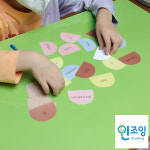 인조잉영어 | 인조잉