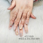 네일블리유(NAIL VELY YU) | 네일 YOU와 / 네일유와