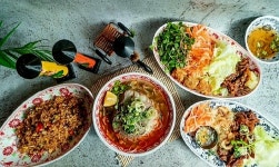 포카페