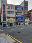 법무사김기창사무소 | 법무사 최해창사무소
