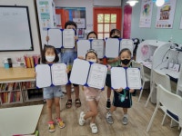 삼성영어셀레나화명명진학원 | 삼성영어셀레나 화명명진학원