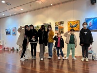 생각하는중앙미술교습소 | 중앙미술교습소