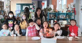 생각하는중앙미술교습소 | 중앙미술교습소