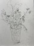 생각하는중앙미술교습소 | 중앙미술교습소