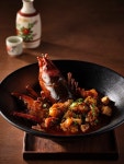 MOTT 32 SEOUL