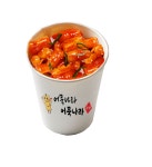 어묵나라 녹양역점