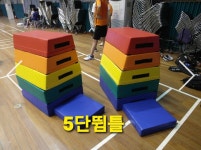 비엠와이스포츠펜션 | BM스포츠
