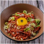 감동식당 용인명지대점