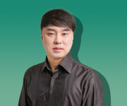 역전타에듀보습학원 | 역전타에듀학원 인천 서구캠퍼스