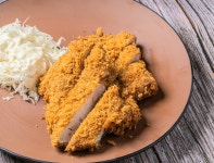 감동식당 용인명지대점