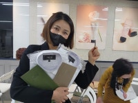 인셀덤명품샵빛나 | 인셀덤 빛나라
