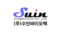 ㈜수인이엔지 | 수인바이오텍