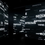 유한회사 광화산업 | 갤러리광화
