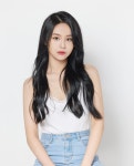 미미드살롱(용현지점) | 미미드살롱 용현점