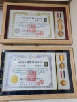 서일건축사사무소주 | 서일관특별작명법연구소