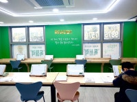리드인독서논술성주점오름보습학원 | 리드인독서논술학원 은파점