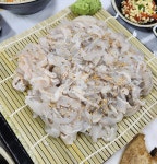 막회네세꼬시 | 싱싱회세꼬시