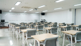 FLC 독산캠퍼스