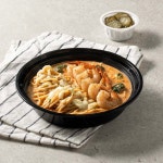 백복바로덮밥 | 바로덮밥&바로파스타