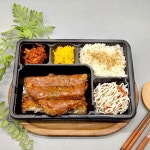 백복바로덮밥 | 바로덮밥&바로파스타