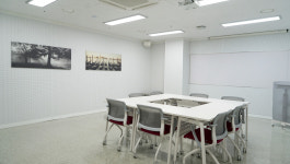FLC 독산캠퍼스