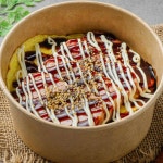 백복바로덮밥 | 바로덮밥&바로파스타