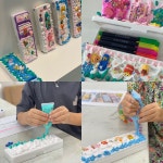팔레트707미술교습소