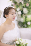 더리본누리엔웨딩지점주 | 누리웨딩