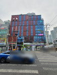 에듀리퍼블릭베로니스인재교육학원 | 미래인재에듀