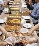 파티앤스터디 세종종촌점