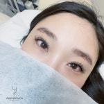 윤앤터치